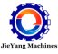 Chinese Factory Hot Sale table injection moulding machine syringe production syring making molding_Sell